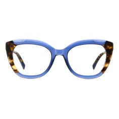 Missoni MIS 0157 JBW 2