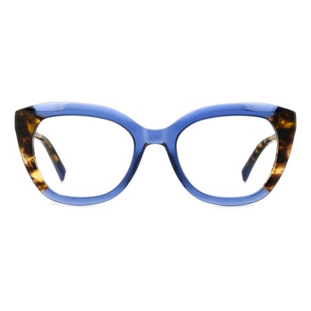Missoni MIS 0157 JBW Missoni MIS 0157 JBW