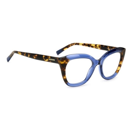 Missoni MIS 0157 JBW Missoni MIS 0157 JBW