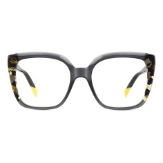 Missoni MIS 0158 ACI 2