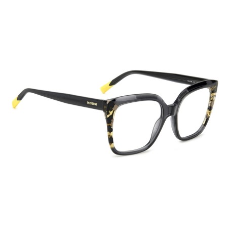 Missoni MIS 0158 ACI