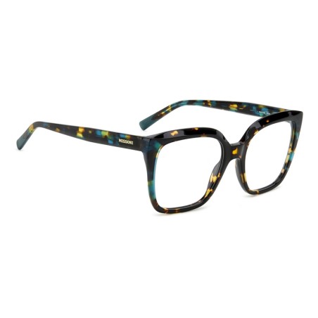 Missoni MIS 0158 PHW