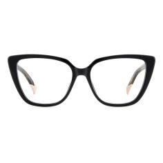 Missoni MIS 0159 807 2