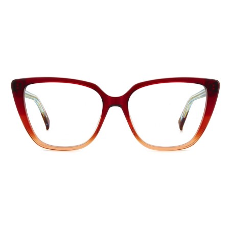 Missoni MIS 0159 C9A