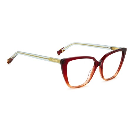 Missoni MIS 0159 C9A