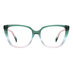 Missoni MIS 0159 IWB 2