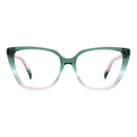 Missoni MIS 0159 IWB