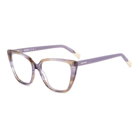 Missoni MIS 0159 L7W