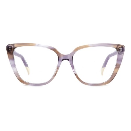 Missoni MIS 0159 L7W