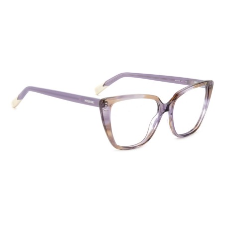 Missoni MIS 0159 L7W