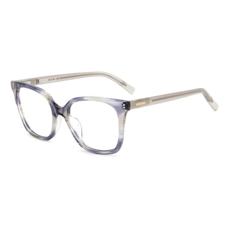 Missoni MIS 0160/G 3XJ Missoni MIS 0160/G 3XJ
