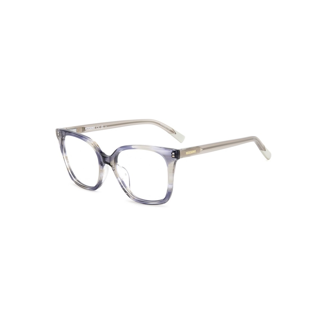 Missoni MIS 0160/G 3XJ