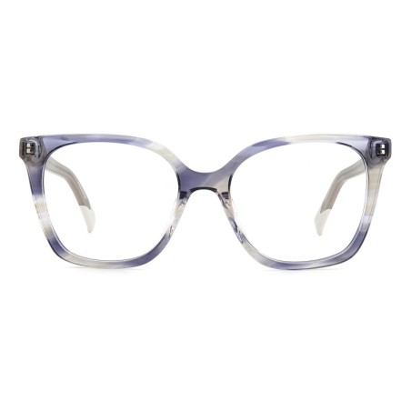 Missoni MIS 0160/G 3XJ Missoni MIS 0160/G 3XJ