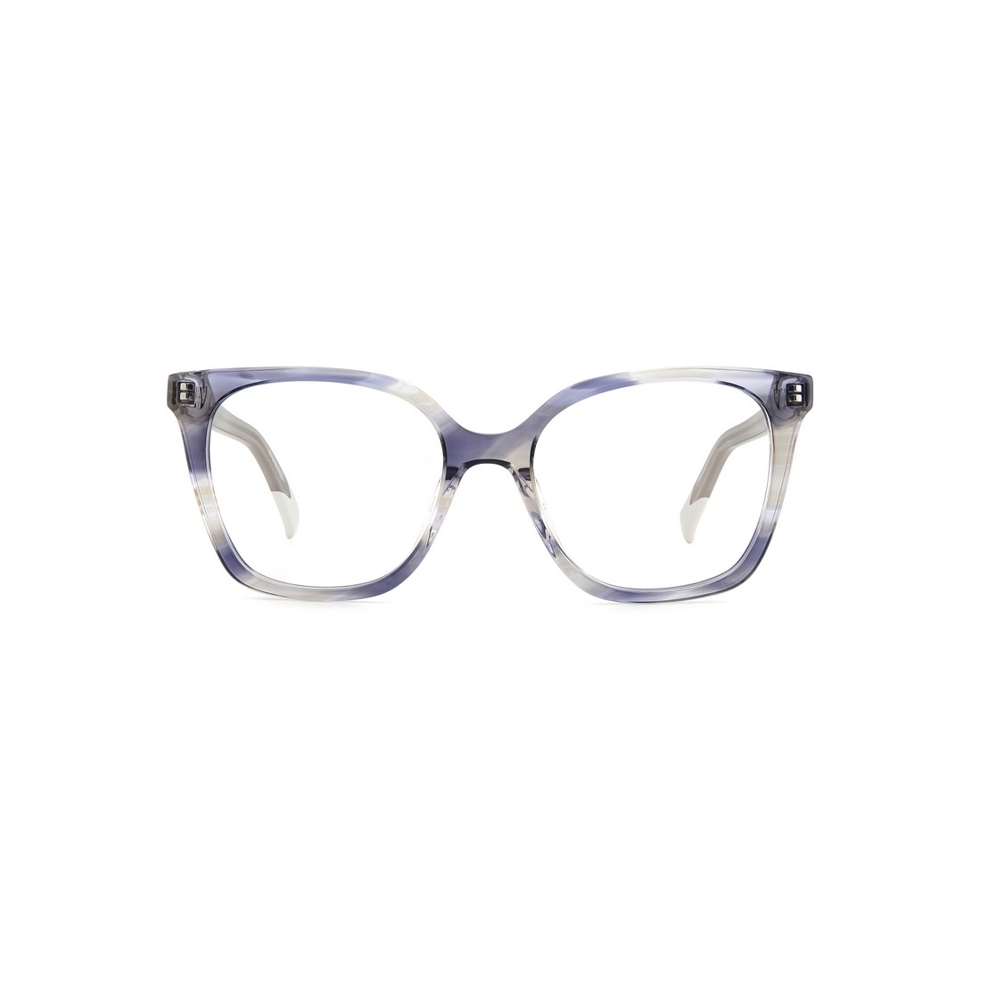 Missoni MIS 0160/G 3XJ