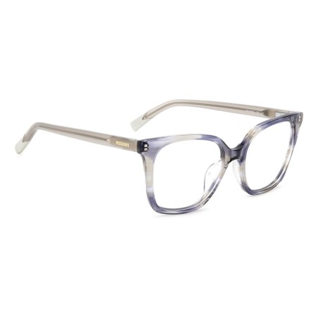 Missoni MIS 0160/G 3XJ Missoni MIS 0160/G 3XJ