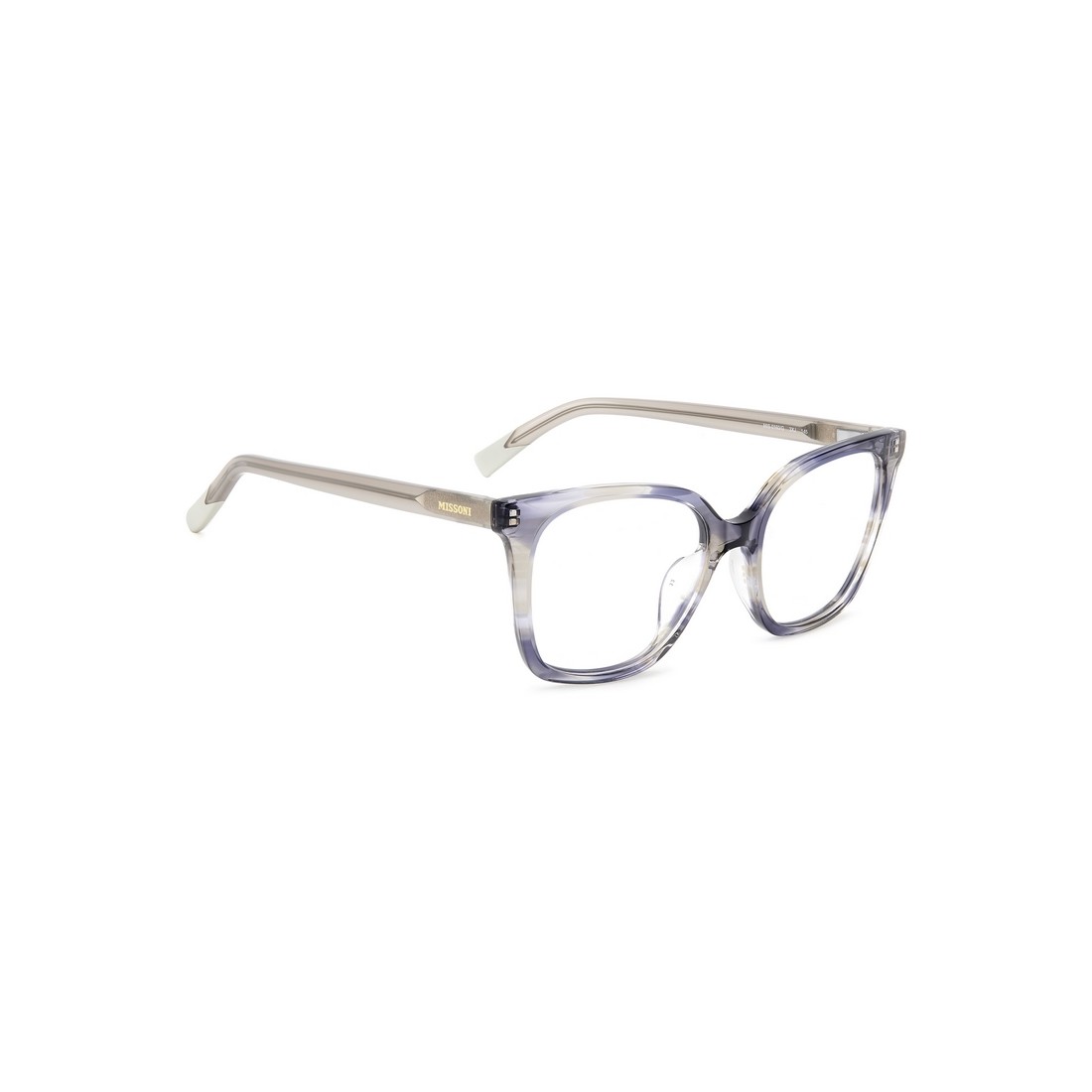 Missoni MIS 0160/G 3XJ