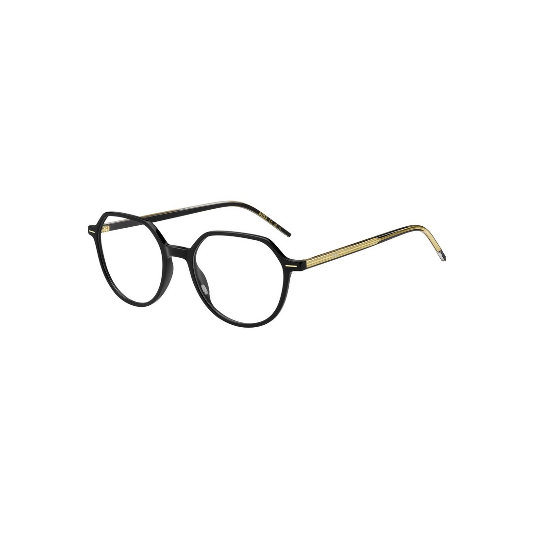 Boss by Hugo Boss BOSS 1586 7C5