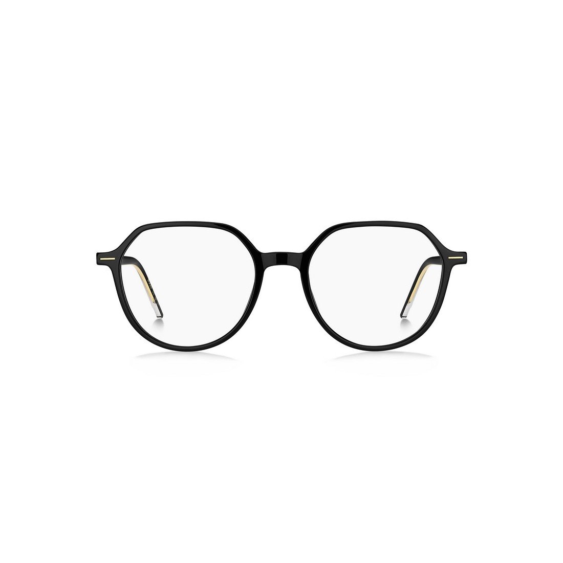 Boss by Hugo Boss BOSS 1586 7C5