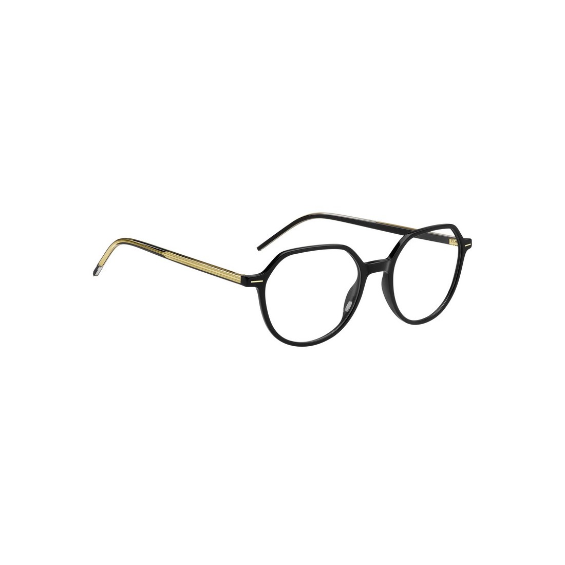 Boss by Hugo Boss BOSS 1586 7C5