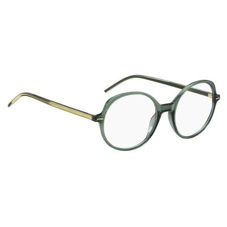 Boss by Hugo Boss BOSS 1588 1ED Boss by Hugo Boss BOSS 1588 1ED
