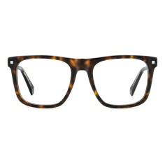 Polaroid PLD D506 086 2