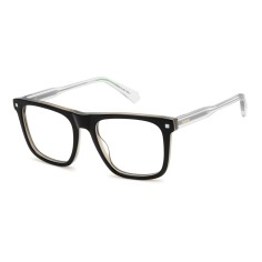 Polaroid PLD D506 0WM