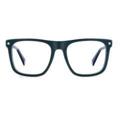 Polaroid PLD D506 PJP 2