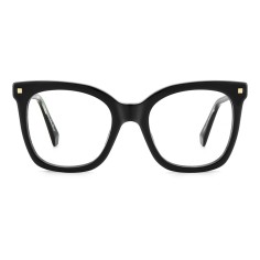 Polaroid PLD D507 807 2