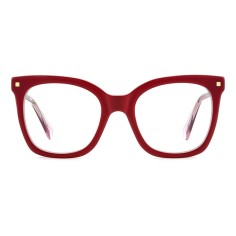 Polaroid PLD D507 92Y 2