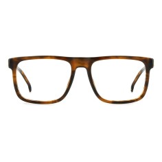 Carrera CARRERA 1136 EX4 2