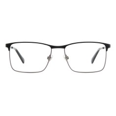 Fossil FOS 7166 RZZ 2