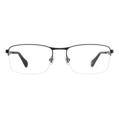 Fossil FOS 7167 003 2