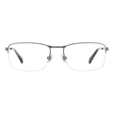 Fossil FOS 7167 R80 2