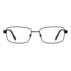 Fossil FOS 7168 003 2