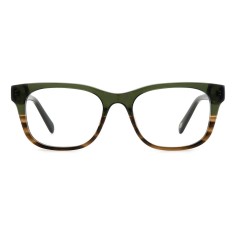 Fossil FOS 7169 1ED 2