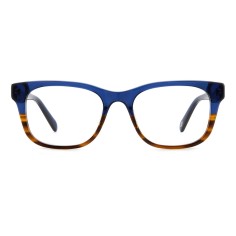 Fossil FOS 7169 PJP 2