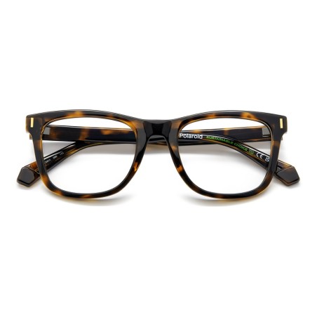 Polaroid PLD D511 086