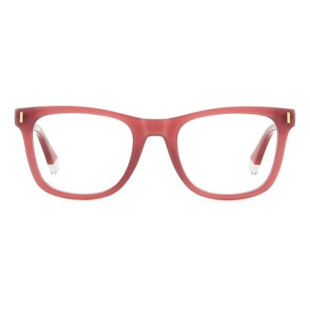 Polaroid PLD D511 8CQ