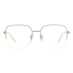 Fossil FOS 7163/G 1GD 2