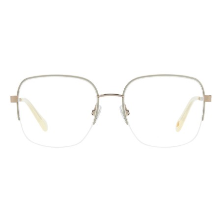 Fossil FOS 7163/G 1GD