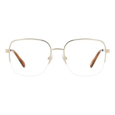 Fossil FOS 7163/G 3YG 2