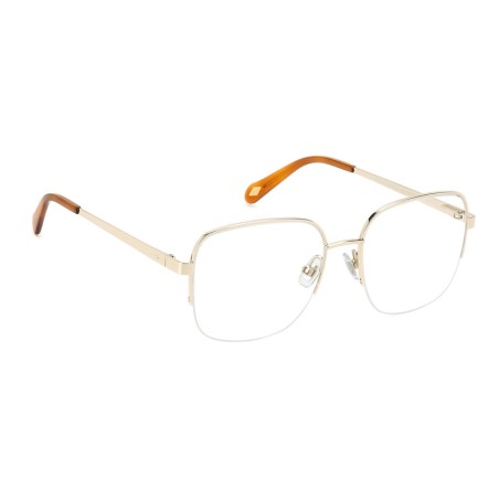 Fossil FOS 7163/G 3YG