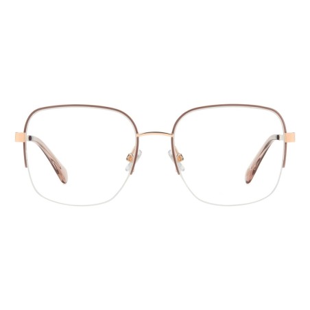 Fossil FOS 7163/G AU2