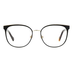 Fossil FOS 7164/G 003 2