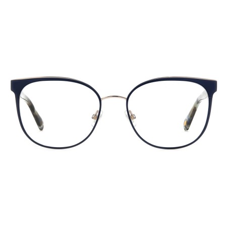 Fossil FOS 7164/G FLL