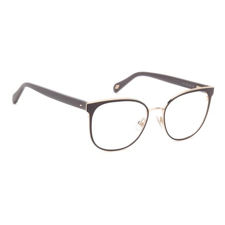 Fossil FOS 7164/G FRE