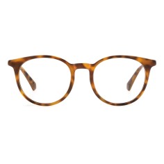 Polaroid PLD D496 086 2