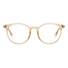 Polaroid PLD D496 10A 2