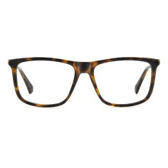 Polaroid PLD D497 086 2