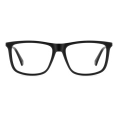 Polaroid PLD D497 807 2